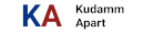 holiday rentals in Berlin